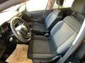 Citroen C3 3ª serie PureTech 110 S&S Shine Nero - thumbnail 11