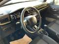 Citroen C3 3ª serie PureTech 110 S&S Shine Nero - thumbnail 12