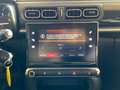 Citroen C3 3ª serie PureTech 110 S&S Shine Nero - thumbnail 14