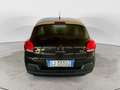 Citroen C3 3ª serie PureTech 110 S&S Shine Nero - thumbnail 5