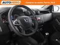 Dacia Duster 1.6 SCe Comfort Bleu - thumbnail 12