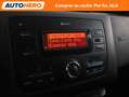 Dacia Duster 1.6 SCe Comfort Bleu - thumbnail 21
