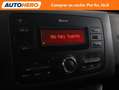 Dacia Duster 1.6 SCe Comfort Bleu - thumbnail 20