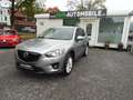 Mazda CX-5 Sports-Line AWD !! AUTOMATiK - ALLRAD !! Grau - thumbnail 1