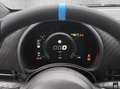 Abarth 500 Turismo 42kWh e PDC TOTWINKEL GLASDACH LED Negru - thumbnail 12