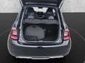 Abarth 500 Turismo 42kWh e PDC TOTWINKEL GLASDACH LED Negro - thumbnail 15