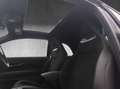 Abarth 500 Turismo 42kWh e PDC TOTWINKEL GLASDACH LED Schwarz - thumbnail 17
