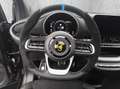 Abarth 500 Turismo 42kWh e PDC TOTWINKEL GLASDACH LED Negro - thumbnail 11