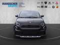 Abarth 500 Turismo 42kWh e PDC TOTWINKEL GLASDACH LED Negro - thumbnail 8