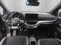 Abarth 500 Turismo 42kWh e PDC TOTWINKEL GLASDACH LED Negru - thumbnail 13