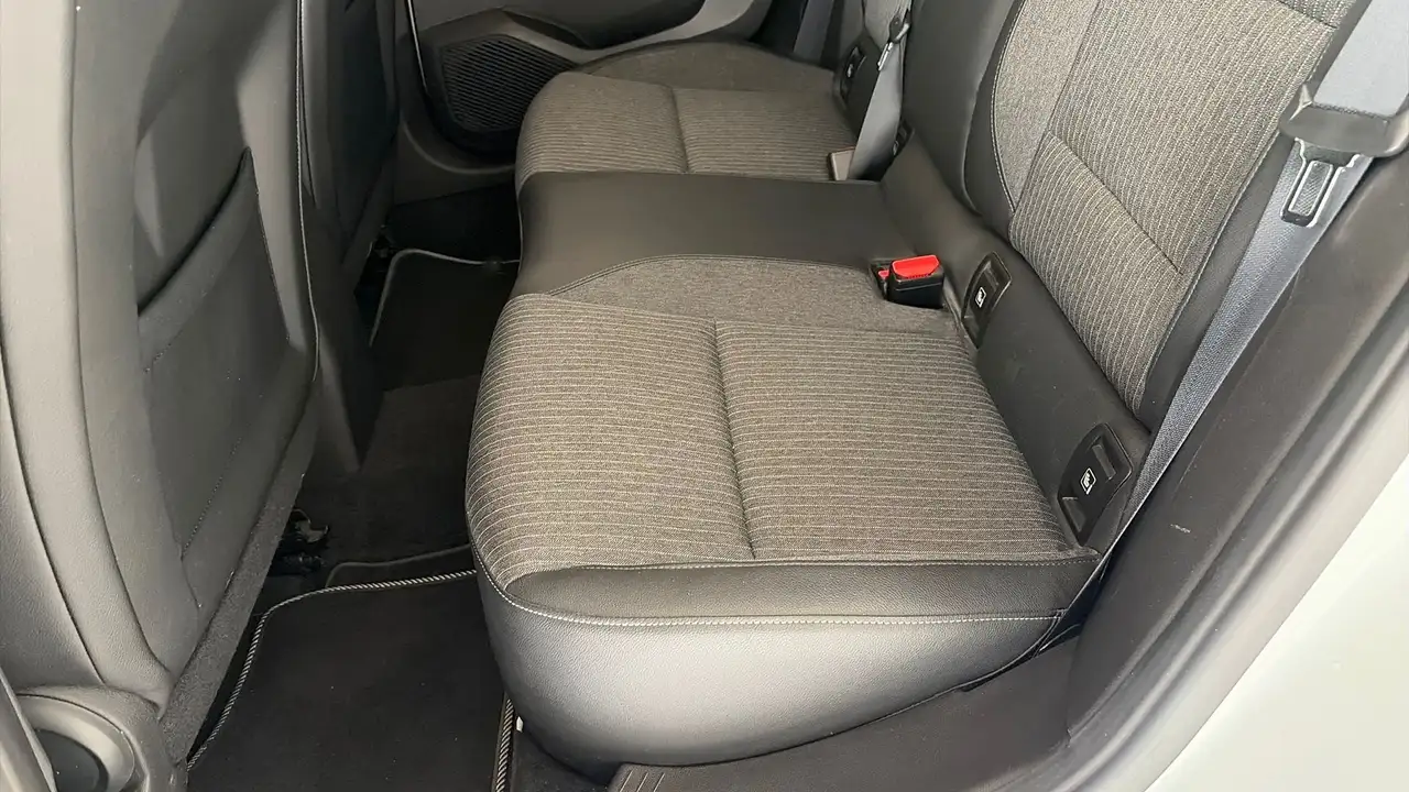 Renault Clio V 2019 1.0 TCE TECHNO GPL 100CV 11