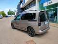 Volkswagen Caddy Caddy 2.0 TDI 122 CV DSG Edition Beige - thumbnail 12