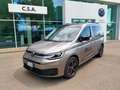 Volkswagen Caddy Caddy 2.0 TDI 122 CV DSG Edition Beige - thumbnail 1