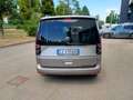 Volkswagen Caddy Caddy 2.0 TDI 122 CV DSG Edition Beige - thumbnail 7