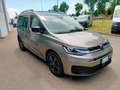 Volkswagen Caddy Caddy 2.0 TDI 122 CV DSG Edition Beige - thumbnail 11
