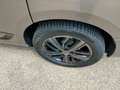 Volkswagen Caddy Caddy 2.0 TDI 122 CV DSG Edition Beige - thumbnail 4