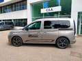 Volkswagen Caddy Caddy 2.0 TDI 122 CV DSG Edition Beige - thumbnail 9