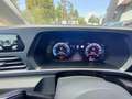 Volkswagen Caddy Caddy 2.0 TDI 122 CV DSG Edition Beige - thumbnail 8