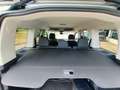 Volkswagen Caddy Caddy 2.0 TDI 122 CV DSG Edition Beige - thumbnail 5