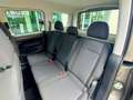 Volkswagen Caddy Caddy 2.0 TDI 122 CV DSG Edition Beige - thumbnail 3
