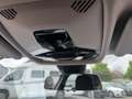 BMW 118 d Advantage *LED Navi HUD AHK Alu PDC DAB* Silber - thumbnail 28
