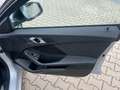 BMW 118 d Advantage *LED Navi HUD AHK Alu PDC DAB* Silber - thumbnail 20