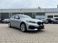BMW 118 d Advantage *LED Navi HUD AHK Alu PDC DAB* Silber - thumbnail 5