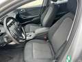 BMW 118 d Advantage *LED Navi HUD AHK Alu PDC DAB* Silber - thumbnail 8