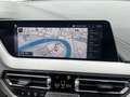 BMW 118 d Advantage *LED Navi HUD AHK Alu PDC DAB* Silber - thumbnail 26