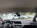 BMW 118 d Advantage *LED Navi HUD AHK Alu PDC DAB* Silber - thumbnail 19