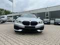 BMW 118 d Advantage *LED Navi HUD AHK Alu PDC DAB* Silber - thumbnail 6