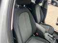 BMW 118 d Advantage *LED Navi HUD AHK Alu PDC DAB* Silber - thumbnail 22