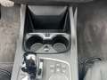 BMW 118 d Advantage *LED Navi HUD AHK Alu PDC DAB* Silber - thumbnail 24