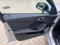 BMW 118 d Advantage *LED Navi HUD AHK Alu PDC DAB* Silber - thumbnail 10