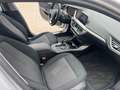 BMW 118 d Advantage *LED Navi HUD AHK Alu PDC DAB* Silber - thumbnail 21