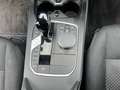 BMW 118 d Advantage *LED Navi HUD AHK Alu PDC DAB* Silber - thumbnail 23