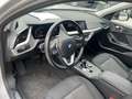 BMW 118 d Advantage *LED Navi HUD AHK Alu PDC DAB* Silber - thumbnail 9
