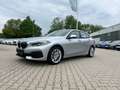 BMW 118 d Advantage *LED Navi HUD AHK Alu PDC DAB* Silber - thumbnail 1