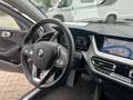 BMW 118 d Advantage *LED Navi HUD AHK Alu PDC DAB* Silber - thumbnail 27