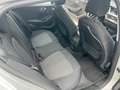 BMW 118 d Advantage *LED Navi HUD AHK Alu PDC DAB* Silber - thumbnail 15
