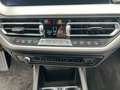 BMW 118 d Advantage *LED Navi HUD AHK Alu PDC DAB* Silber - thumbnail 25