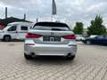 BMW 118 d Advantage *LED Navi HUD AHK Alu PDC DAB* Silber - thumbnail 3