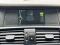 BMW X3 2.0 d sDrive18 CUIR/SIEGE CHAUFF/NAVI//VENDU/SOLD Grigio - thumbnail 12