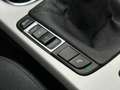 BMW X3 2.0 d sDrive18 CUIR/SIEGE CHAUFF/NAVI//VENDU/SOLD Gris - thumbnail 16