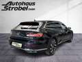 Volkswagen Arteon Arteon Shootingbrake 2.0 TDI DSG 4M R-Line ab 3, Schwarz - thumbnail 6