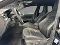 Volkswagen Arteon Arteon Shootingbrake 2.0 TDI DSG 4M R-Line ab 3, Schwarz - thumbnail 9