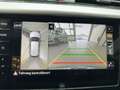Volkswagen Arteon Arteon Shootingbrake 2.0 TDI DSG 4M R-Line ab 3, Schwarz - thumbnail 16
