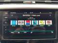 Volkswagen Arteon Arteon Shootingbrake 2.0 TDI DSG 4M R-Line ab 3, Schwarz - thumbnail 14