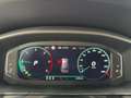 Volkswagen Arteon Arteon Shootingbrake 2.0 TDI DSG 4M R-Line ab 3, Schwarz - thumbnail 13
