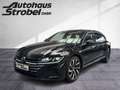 Volkswagen Arteon Arteon Shootingbrake 2.0 TDI DSG 4M R-Line ab 3, Schwarz - thumbnail 2